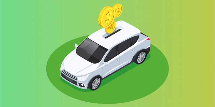 Estratégias para faturar mais!